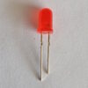 5mm LED Light Red DIY Electronic - Image 2