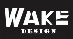 WakeDesign.Tech